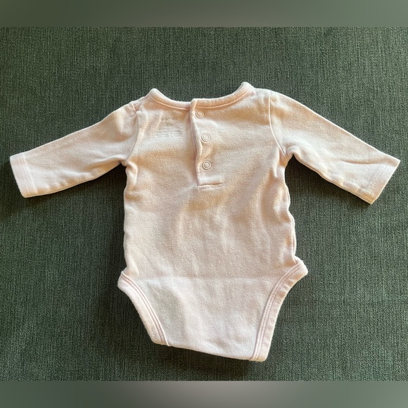 Carter’s/Arizona Baby Girl’s Shirts - Picture 4 of 10